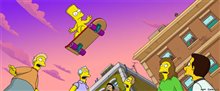 The Simpsons Movie Photo 9