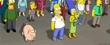 The Simpsons Movie Photo 11