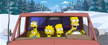 The Simpsons Movie Photo 13