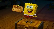 The SpongeBob Movie: Search for SquarePants Photo 14