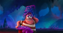 The SpongeBob Movie: Search for SquarePants Photo 26