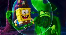 The SpongeBob Movie: Search for SquarePants Photo 28
