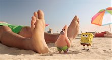 The SpongeBob Movie: Sponge Out of Water Photo 5