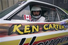 The Stunt Driver Photo 3