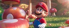 The Super Mario Bros. Movie Photo 11