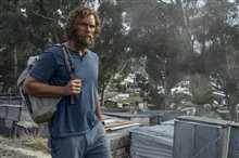 The Terminal List (Prime Video) Photo 2