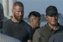 The Terminal List (Prime Video) Photo 8