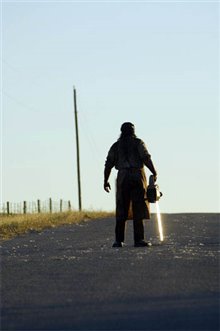 The Texas Chainsaw Massacre: The Beginning Photo 13 - Large