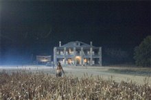 The Texas Chainsaw Massacre: The Beginning Photo 7 - Large