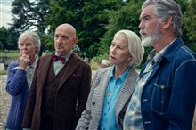 The Thursday Murder Club (Netflix) Photo 7