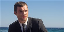 The Transporter Refueled Photo 8