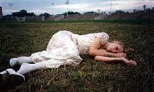 The Virgin Suicides Photo 3