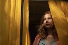 The Woman in the Window (Netflix) Photo 1