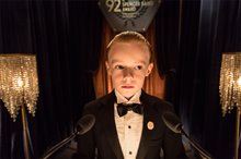 The Young and Prodigious T.S. Spivet Photo 3