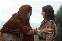 The Young Messiah Photo 6