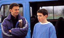 There's Only One Jimmy Grimble Photo 6