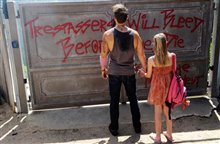These Final Hours Photo 7