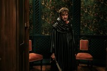 They Will Kill You Photo 7