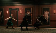 They Will Kill You Photo 19