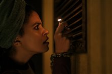 They Will Kill You Photo 23