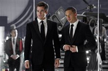 This Means War Photo 2