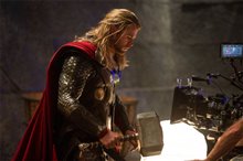 Thor: The Dark World Photo 7