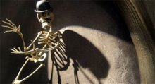 Tim Burton's Corpse Bride Photo 14 - Large