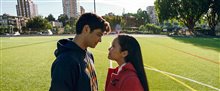 To All the Boys I've Loved Before (Netflix) Photo 3