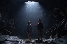 Together Photo 4