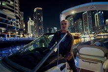 Tom Clancy's Jack Ryan: Ghost War (Prime Video) Photo 5