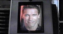 Total Recall Photo 6 - Large