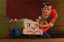 Toy Story 3 Photo 9