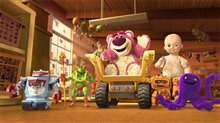 Toy Story 3 Photo 13