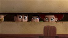 Toy Story 3 Photo 15