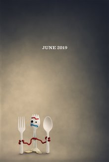 Toy Story 4 Photo 18