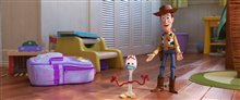 Toy Story 4 Photo 5