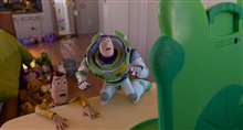 Toy Story 5 Photo 7