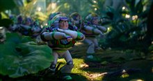 Toy Story 5 Photo 8