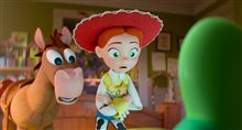 Toy Story 5 Photo 10