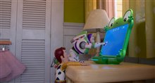 Toy Story 5 Photo 12