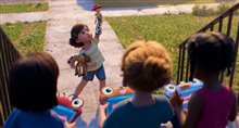 Toy Story 5 Photo 14
