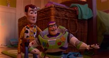 Toy Story 5 Photo 16