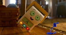 Toy Story 5 Photo 18