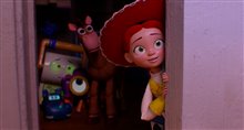 Toy Story 5 Photo 20
