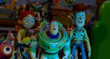 Toy Story 5 Photo 22
