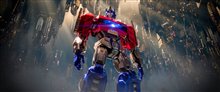 Transformers One Photo 6