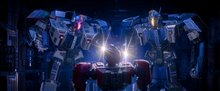 Transformers One Photo 25