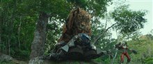 Transformers: Rise of the Beasts Photo 24