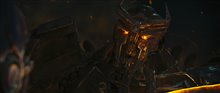 Transformers: Rise of the Beasts Photo 30