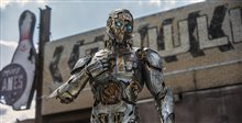Transformers: The Last Knight Photo 16